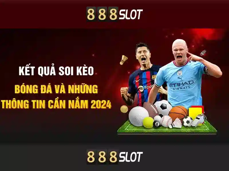 Đánh giá 888slot: Nền tảng casino trực tuyến và trò chơi slot hấp dẫn