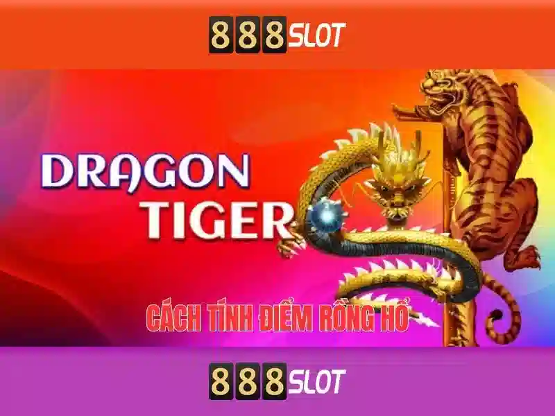 Đa dạng trò chơi và cơ hội trúng thưởng