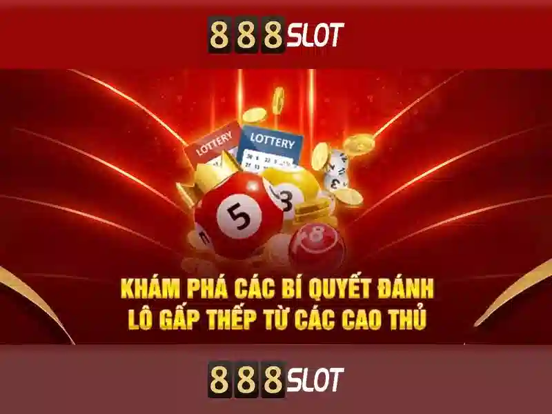 Danh mục trò chơi và nhà cung cấp