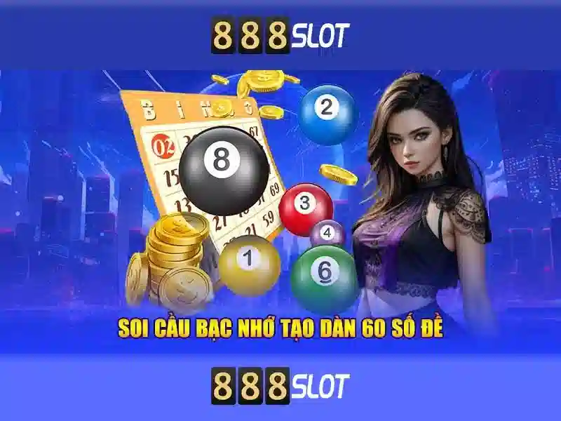 Trải nghiệm người chơi mượt mà và an toàn