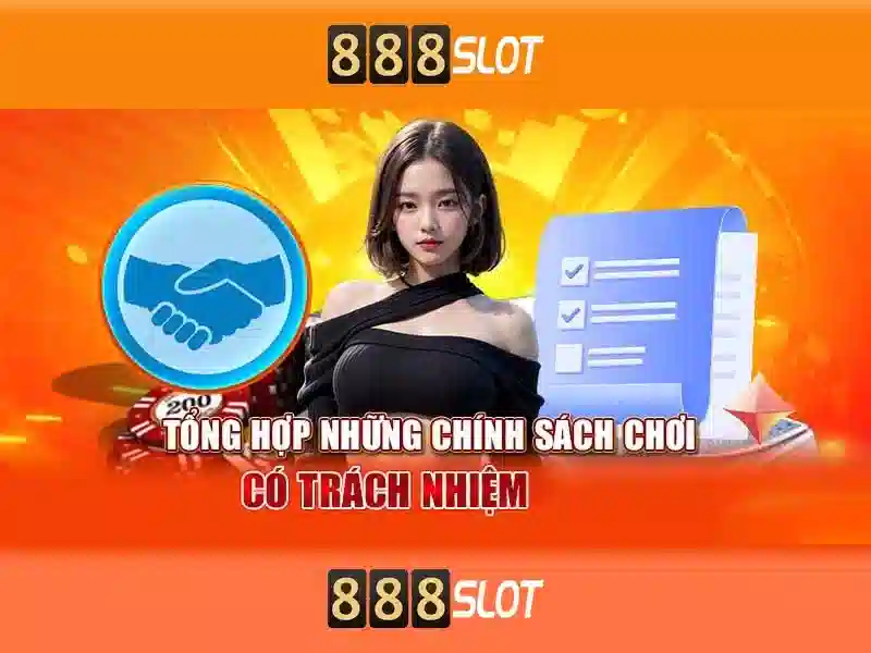 Giới thiệu về 888slot