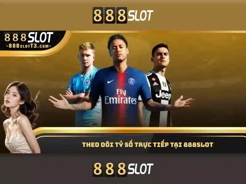 888slot - Nền tảng slot và casino trực tuyến đáng tin cậy