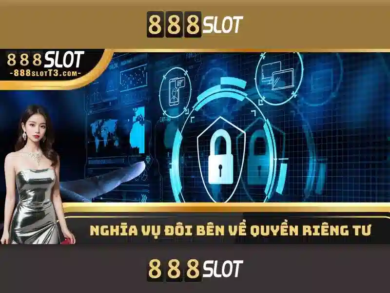 Lâm Thao tên gọi có từ bao giờ