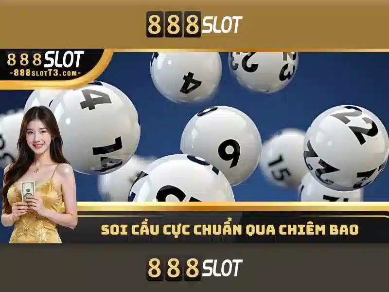 888slot — Đánh giá và trải nghiệm máy đánh bạc trực tuyến