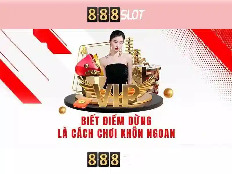 888slot: Đánh giá và tổng quan về nền tảng casino trực tuyến