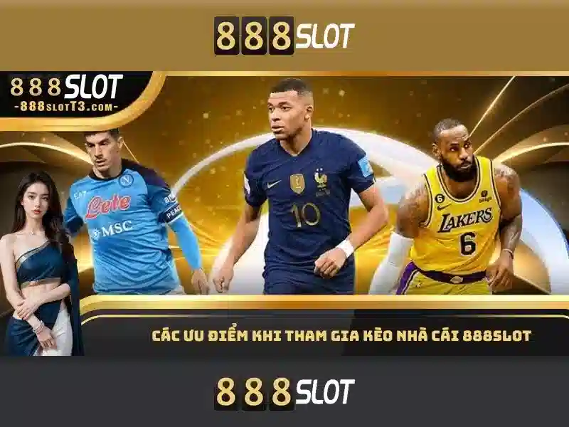 Trò chơi và danh mục