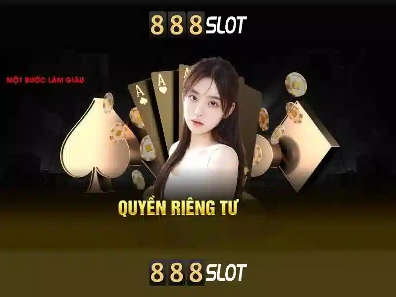 888slot: Nền tảng trò chơi slot trực tuyến nổi bật