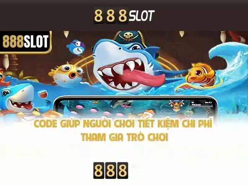 An toàn và hỗ trợ