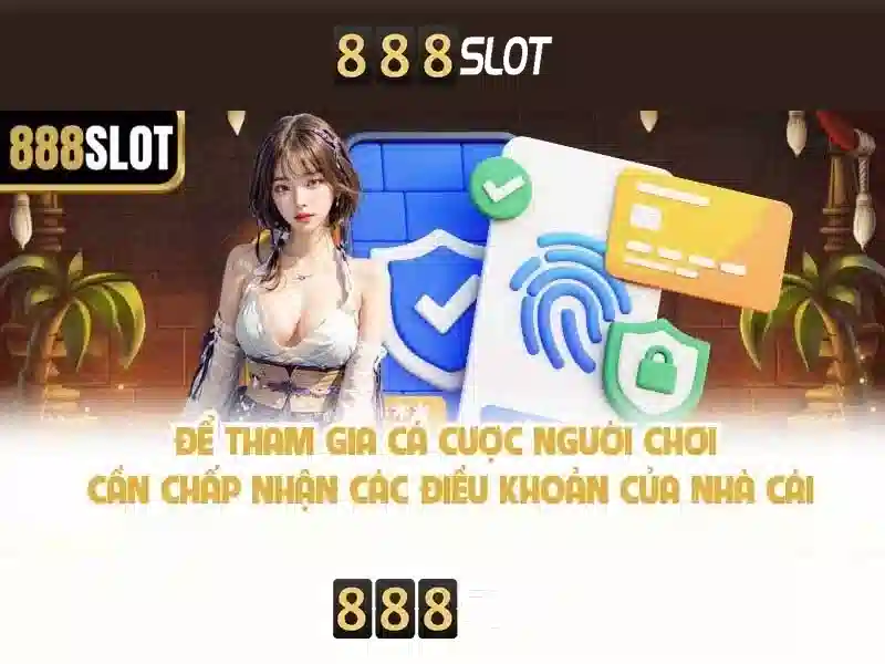 888slot: Nền tảng slot trực tuyến phổ biến tại Việt Nam