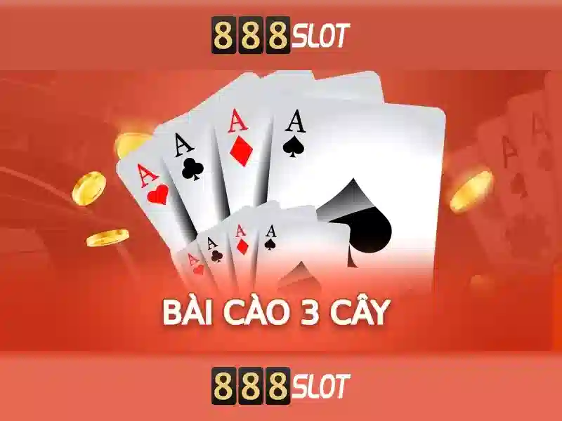 Các trò chơi và trải nghiệm người dùng