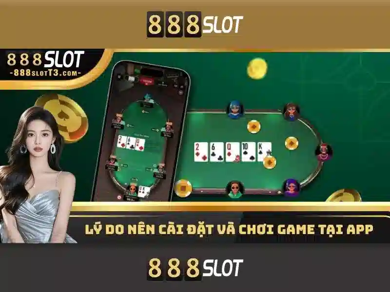 888slot - Đánh giá và tổng quan về nền tảng slot trực tuyến