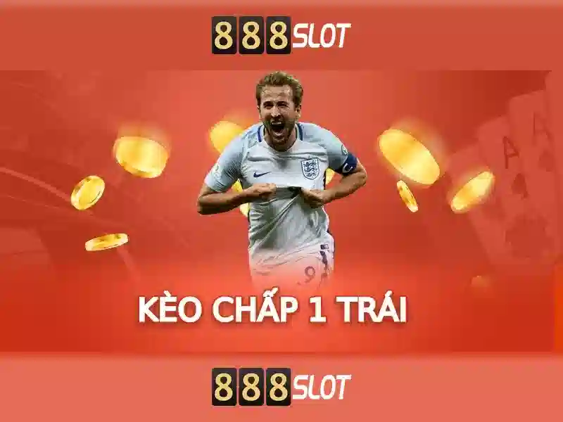 888slot – Nền tảng slot trực tuyến uy tín