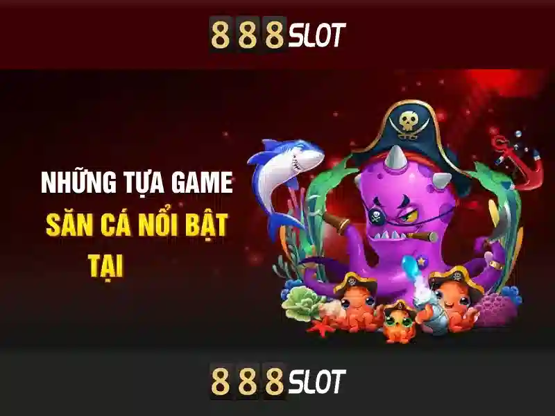 888slot: Đánh giá tổng quan về sòng bạc slot trực tuyến
