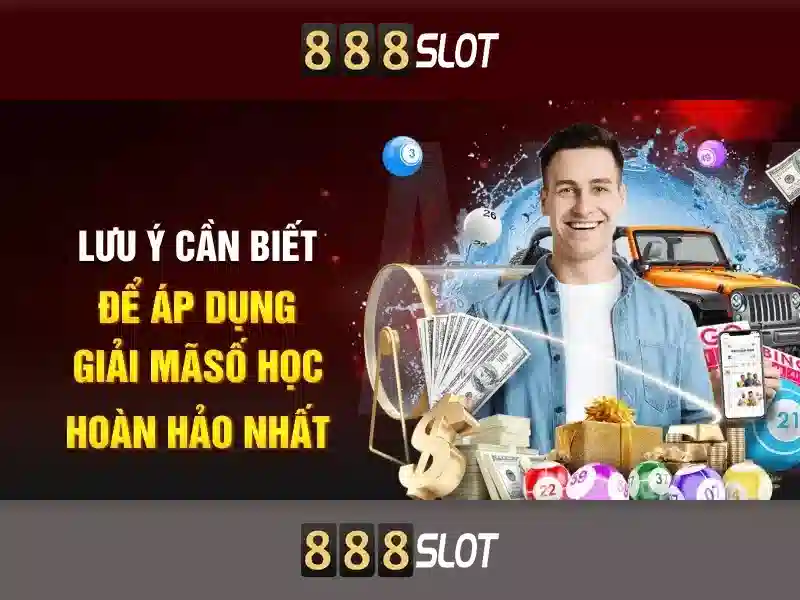 888slot: Đánh giá và trải nghiệm casino slot trực tuyến