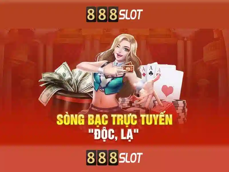 Tuy nhiên, một số điểm cần cân nhắc