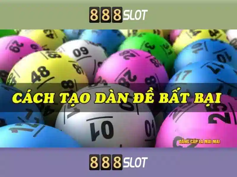 888Slot - Đánh giá nền tảng slot trực tuyến hàng đầu