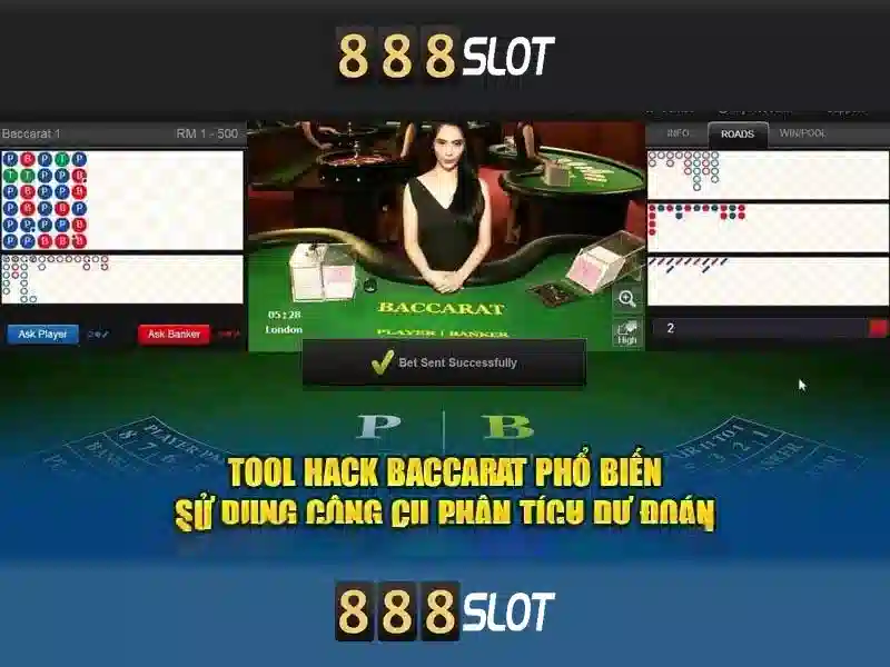 Đa dạng trò chơi và nhà cung cấp