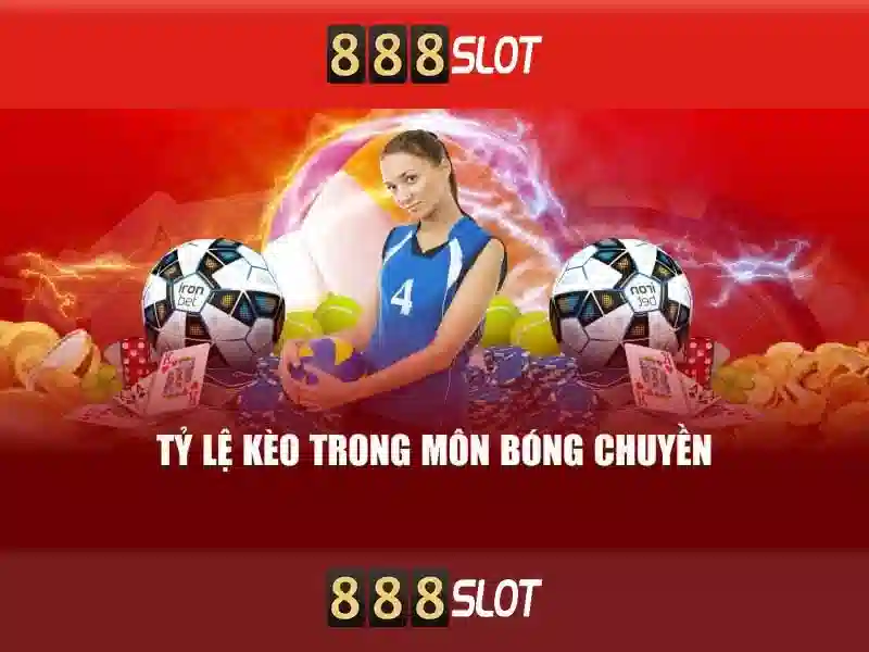 An toàn và thanh toán
