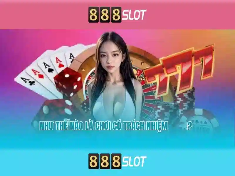 An toàn và thanh toán