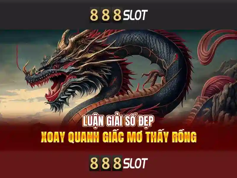Giới thiệu về 888slot
