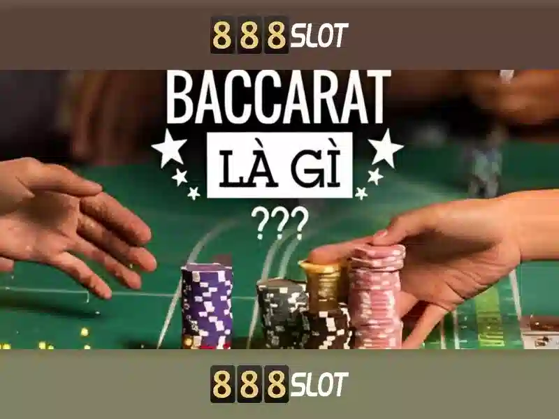 Nền tảng 888slot an toàn và công bằng