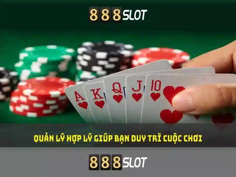 Trải nghiệm người dùng nổi bật