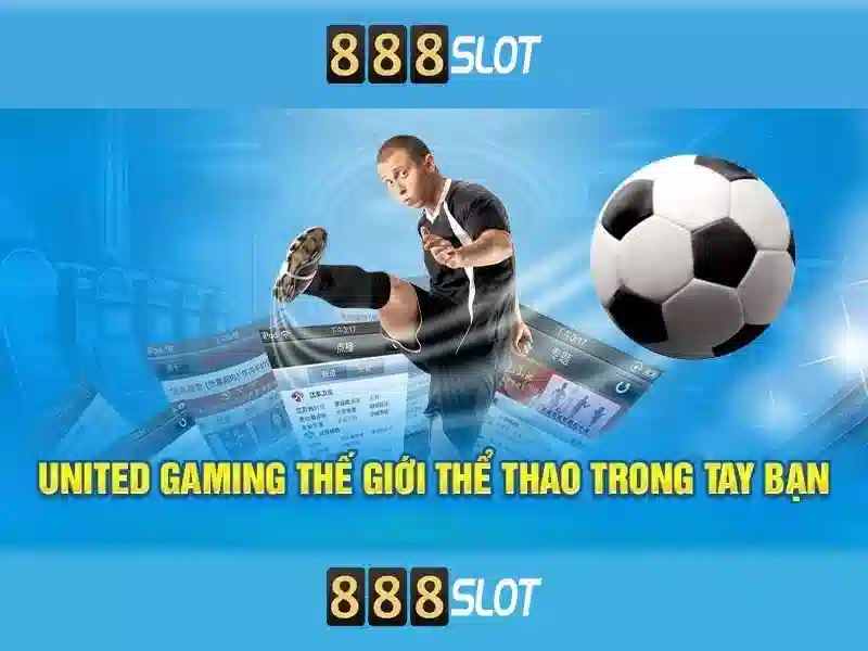 888slot - Nền tảng casino trực tuyến nổi bật tại Việt Nam