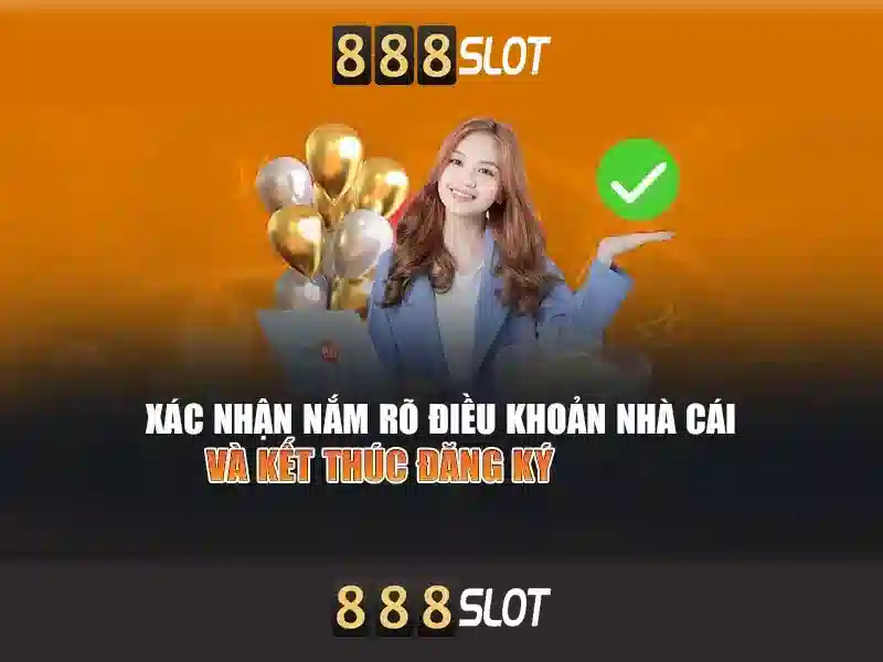 Khuyến mãi và chương trình thưởng