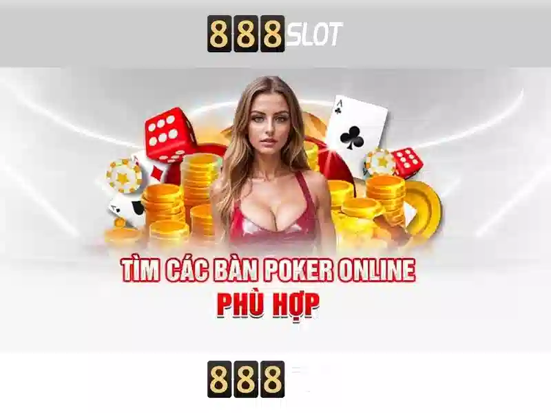 888slot – Nền tảng slot trực tuyến uy tín