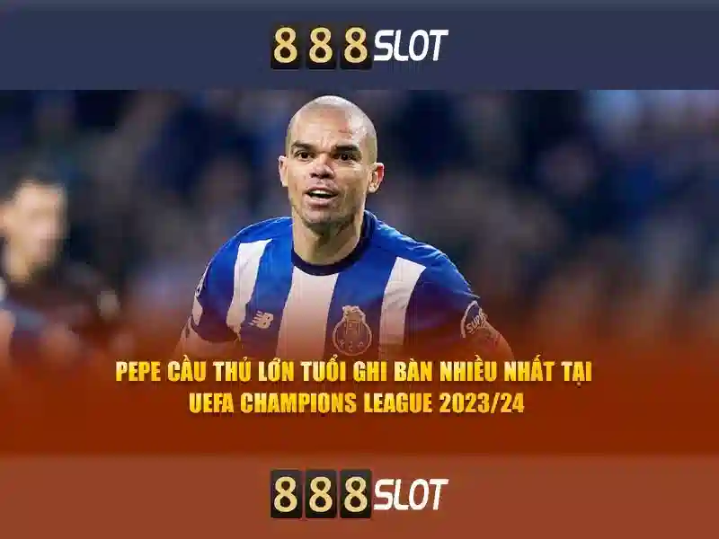 Tại sao chọn 888slot