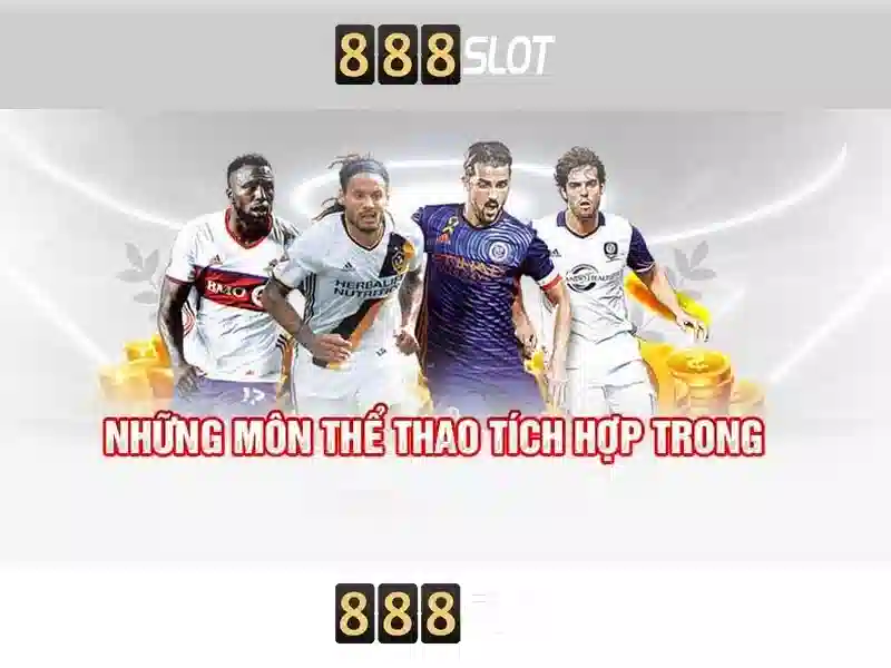 Tính năng nổi bật