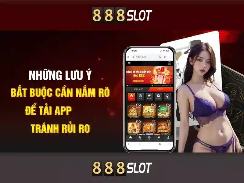Tính năng nổi bật