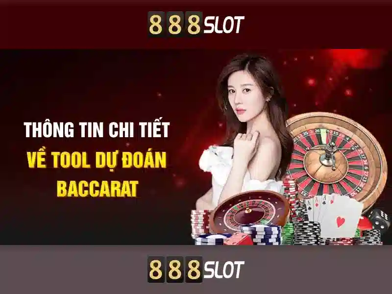 888slot: Trải nghiệm đánh bạc slots trực tuyến nổi bật