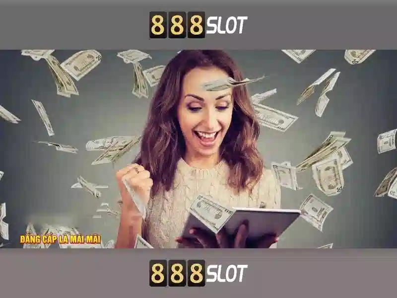 Trải nghiệm người dùng và hỗ trợ