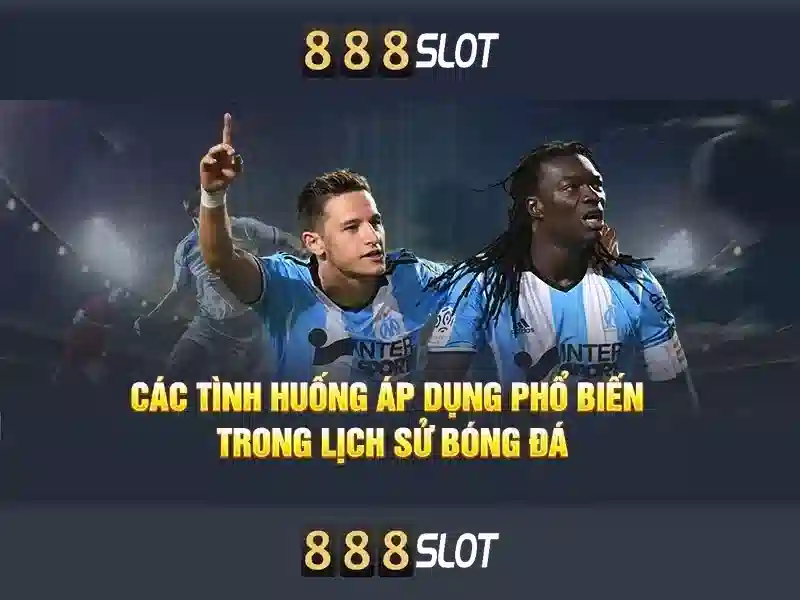Khuyến mãi và chương trình thưởng