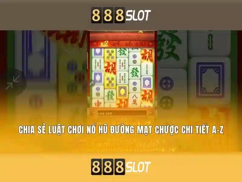 888slot: Tổng quan và trải nghiệm chơi bài trực tuyến