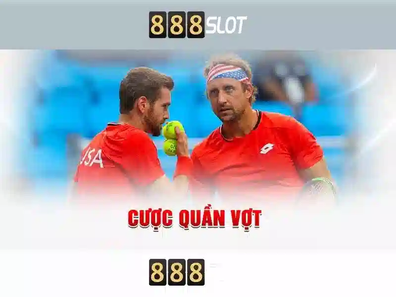 888slot – Nền tảng slot trực tuyến đáng tin cậy