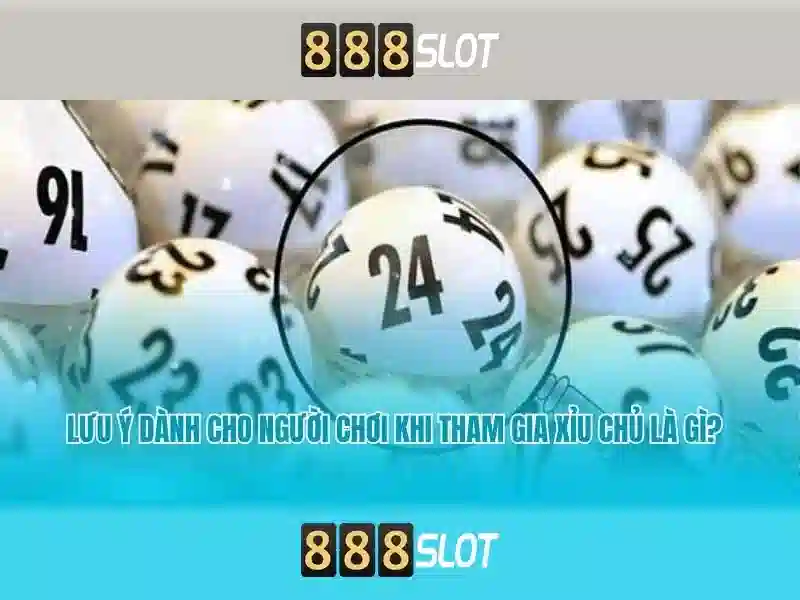 888slot: Nhà cái slot trực tuyến uy tín và hấp dẫn