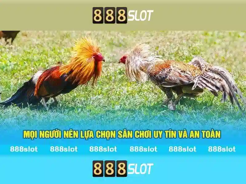 888slot: Đánh giá và trải nghiệm trên nền tảng casino trực tuyến
