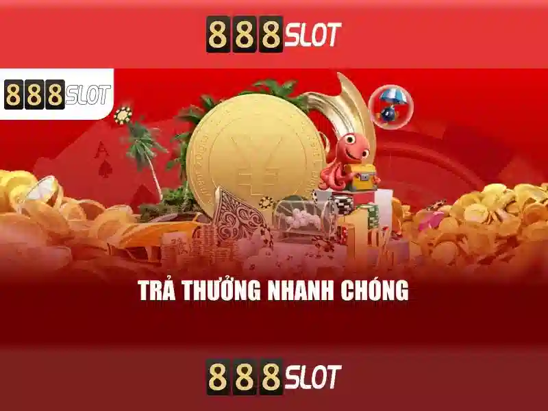 kuwinem bắn cá nap tien ban ca long vuong hướng dẫn chơi game bắn cá game bắn cá tỷ phú đại dương
