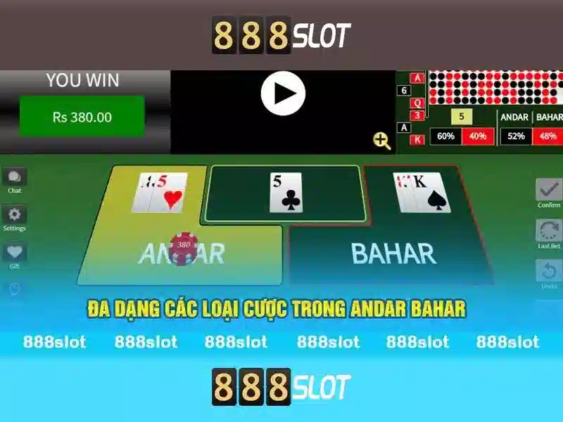 888slot: Đánh giá tổng quan về nền tảng slot trực tuyến
