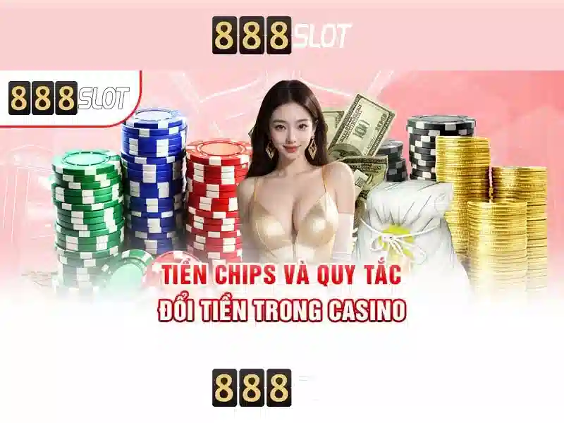An toàn và bảo mật