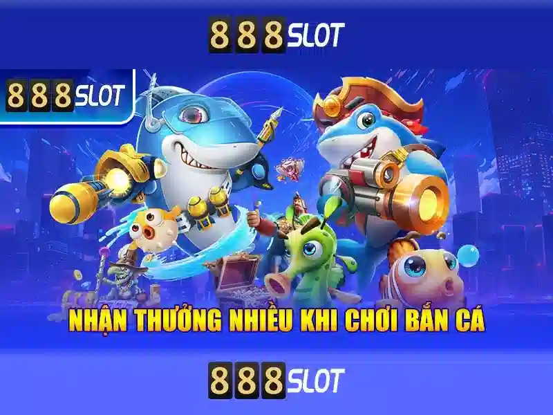 Chính sách thanh toán và hỗ trợ khách hàng