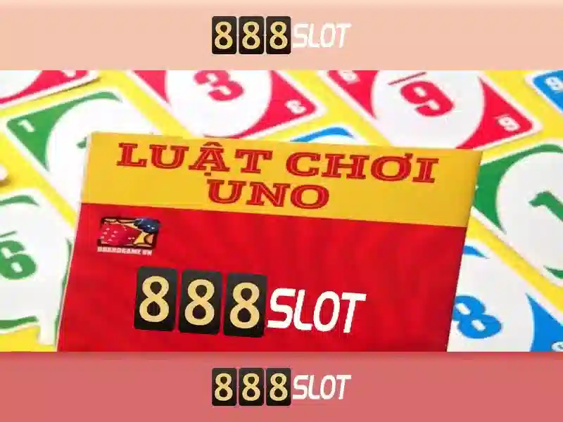 Khuyến mãi và thanh toán