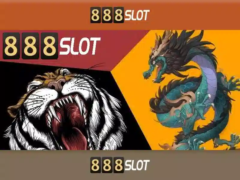 Các trò chơi nổi bật