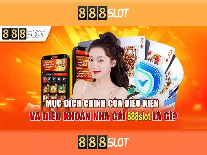 Danh mục trò chơi và nhà cung cấp