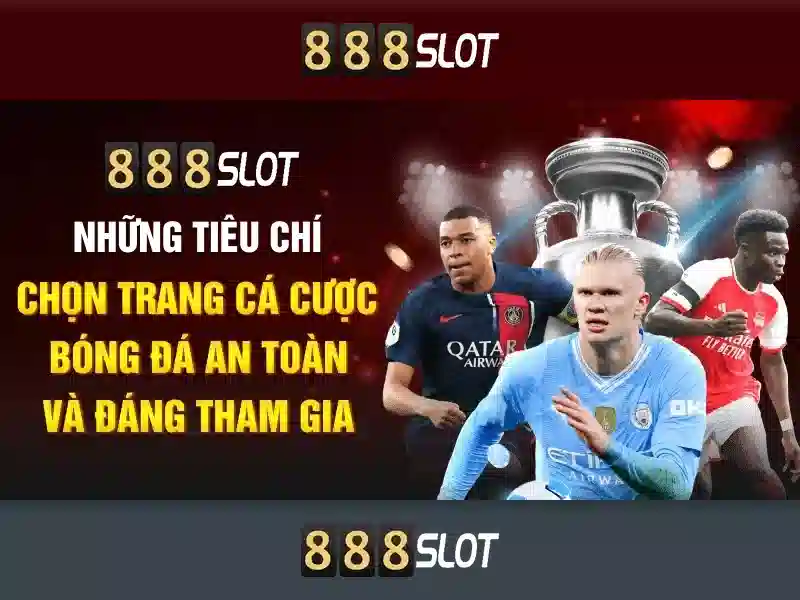 888slot – Đánh giá và trải nghiệm người chơi