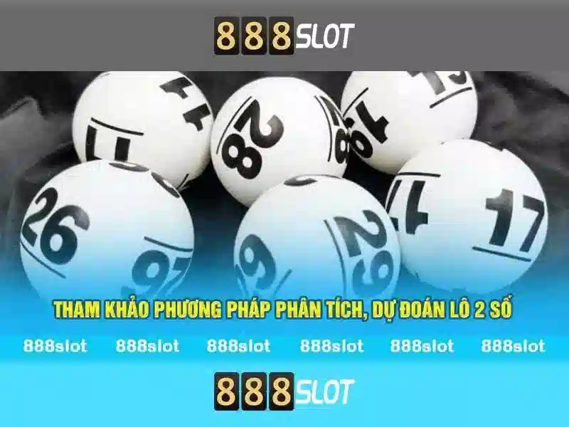 Giới thiệu về 888slot