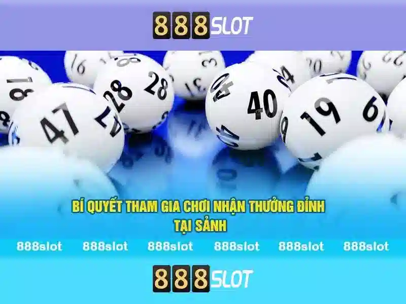 888slot - Nền tảng slot trực tuyến an toàn và đa dạng
