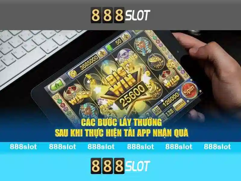 Danh mục trò chơi và nhà cái